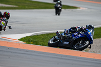 march-2018;motorbikes;no-limits;peter-wileman-photography;portugal;trackday-digital-images;valencia